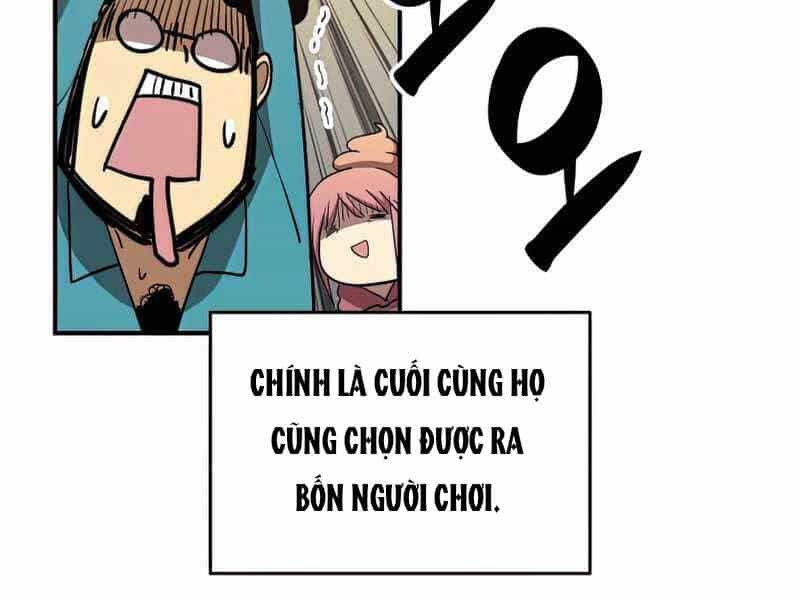 Tôi Là Lính Mới - Chương 94 - ảnh 36