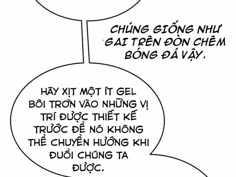 Tôi Là Lính Mới - Chương 94 - ảnh 53