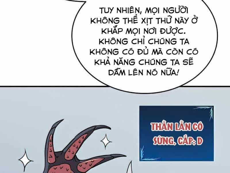 Tôi Là Lính Mới - Chương 94 - ảnh 54