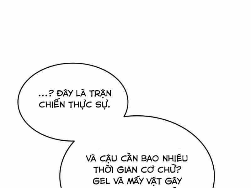 Tôi Là Lính Mới - Chương 94 - ảnh 62