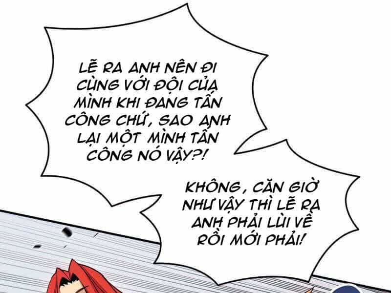Tôi Là Lính Mới - Chương 94 - ảnh 96