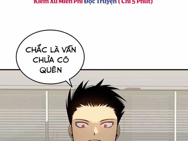 Tôi Là Lính Mới - Chương 95 - ảnh 180