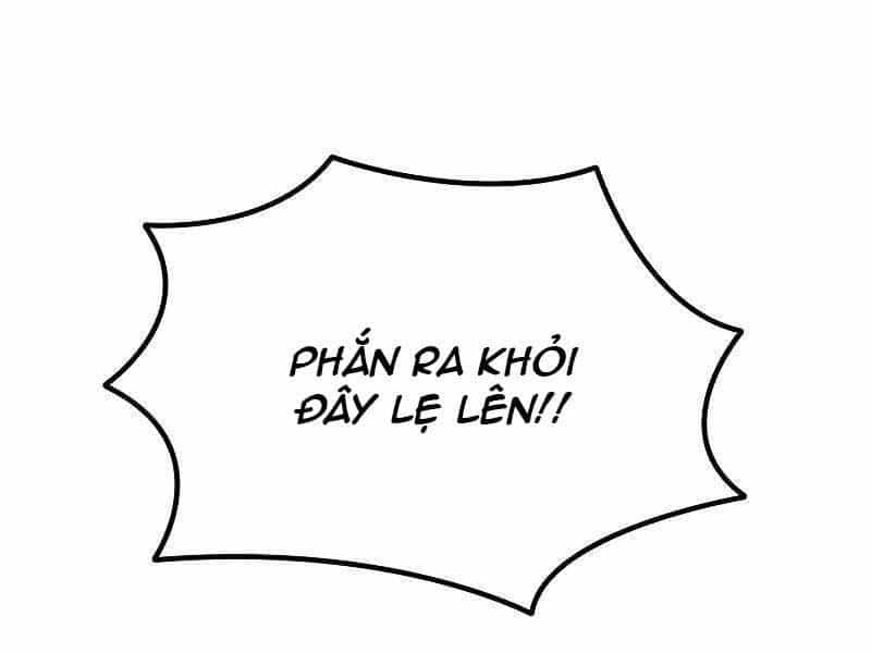 Tôi Là Lính Mới - Chương 95 - ảnh 198