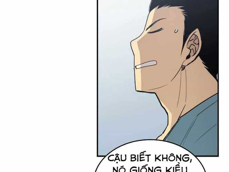 Tôi Là Lính Mới - Chương 95 - ảnh 212