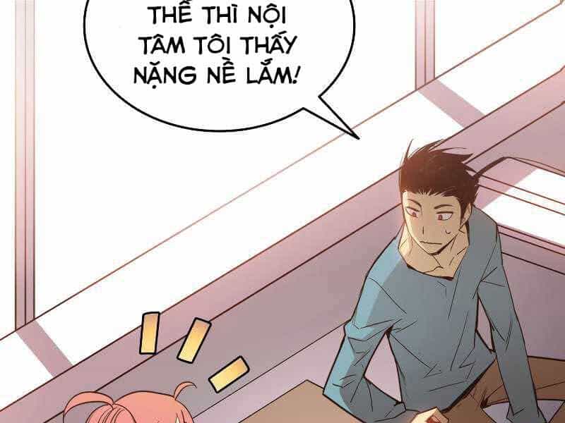 Tôi Là Lính Mới - Chương 95 - ảnh 214