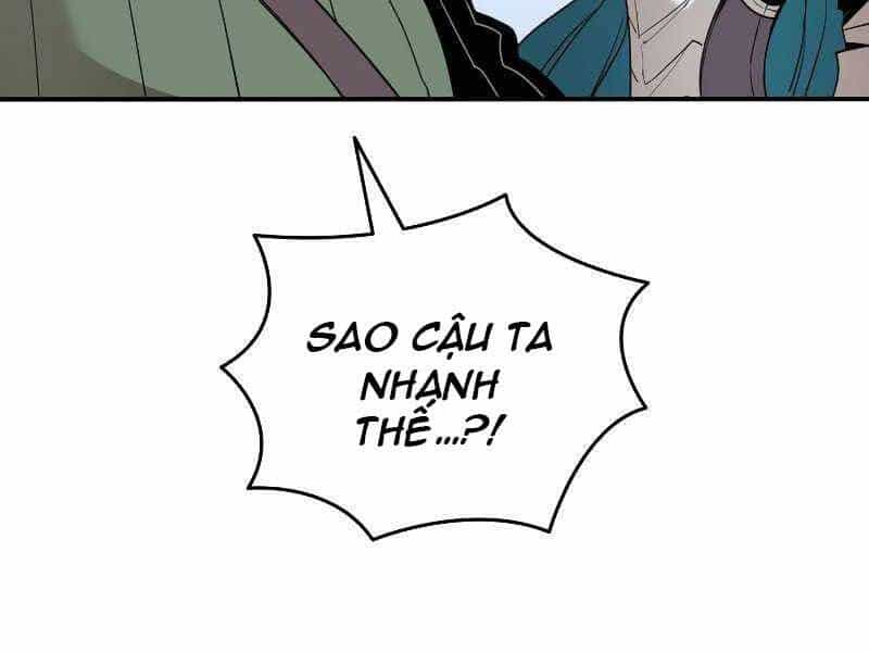Tôi Là Lính Mới - Chương 95 - ảnh 56