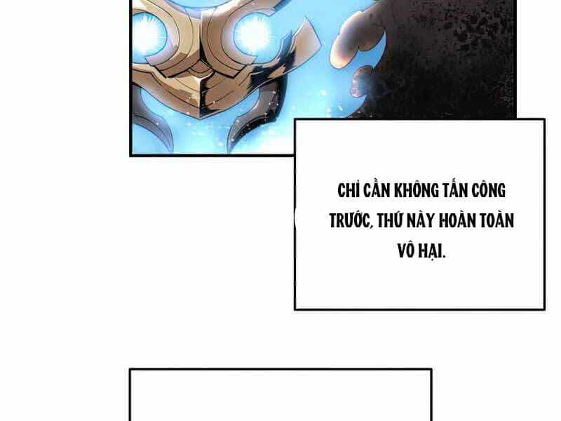 Tôi Là Lính Mới - Chương 96 - ảnh 153