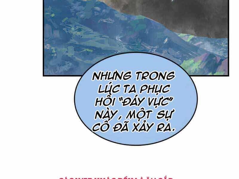 Tôi Là Lính Mới - Chương 96 - ảnh 164