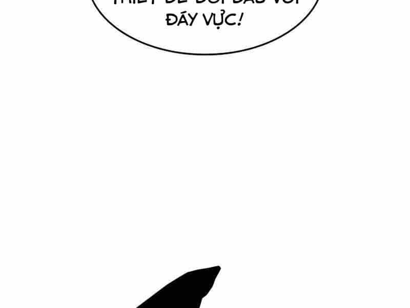 Tôi Là Lính Mới - Chương 96 - ảnh 46
