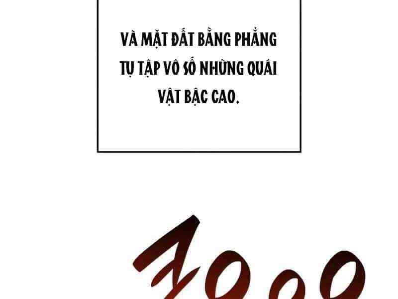 Tôi Là Lính Mới - Chương 96 - ảnh 54