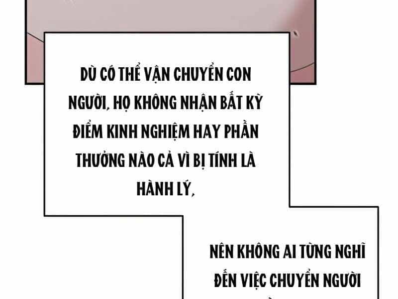 Tôi Là Lính Mới - Chương 97 - ảnh 125