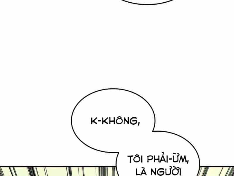 Tôi Là Lính Mới - Chương 97 - ảnh 140