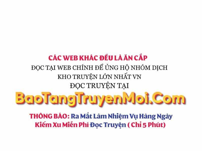 Tôi Là Lính Mới - Chương 97 - ảnh 151