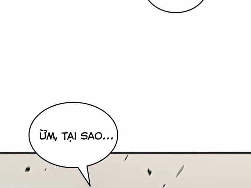 Tôi Là Lính Mới - Chương 97 - ảnh 153
