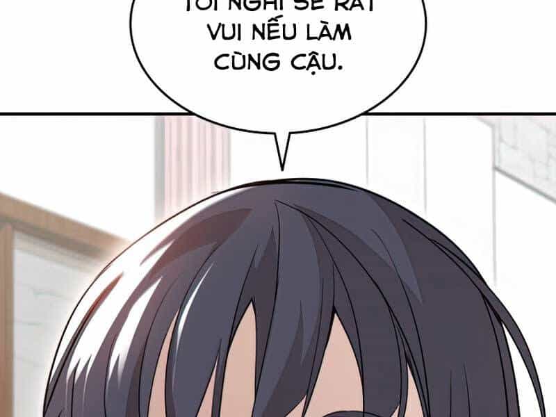 Tôi Là Lính Mới - Chương 97 - ảnh 47