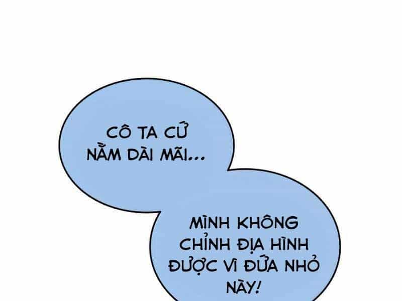 Tôi Là Lính Mới - Chương 97 - ảnh 59