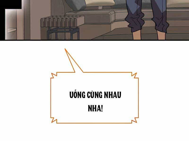 Tôi Là Lính Mới - Chương 97 - ảnh 9