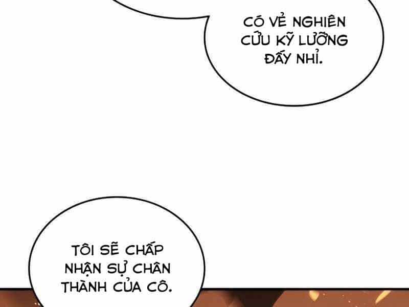 Tôi Là Lính Mới - Chương 98 - ảnh 130