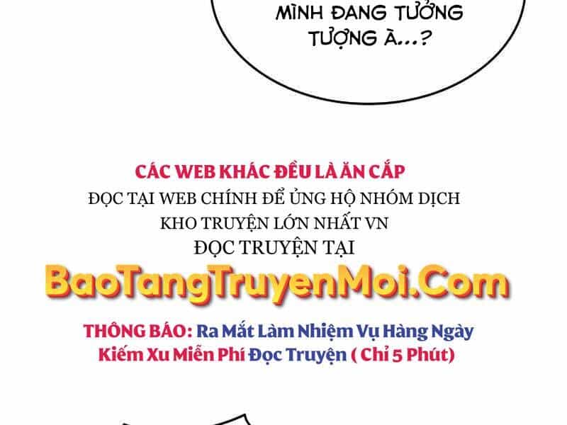 Tôi Là Lính Mới - Chương 98 - ảnh 190