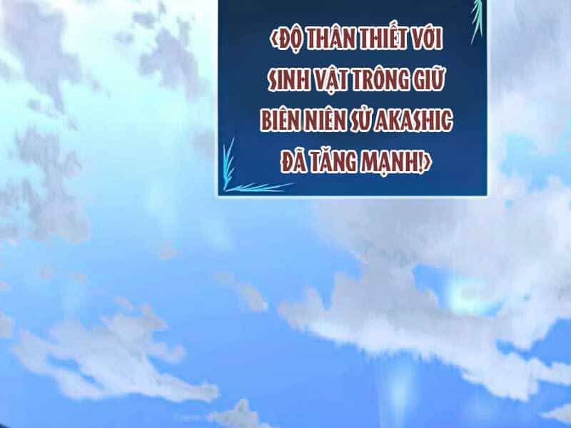 Tôi Là Lính Mới - Chương 98 - ảnh 28