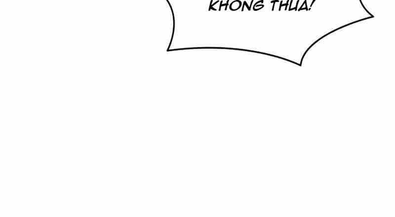 Tôi Là Lính Mới - Chương 98 - ảnh 73