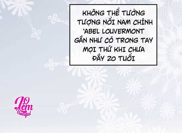 Tôi Là Mẹ Kế Của Nam Chính - Chương 1 - ảnh 16