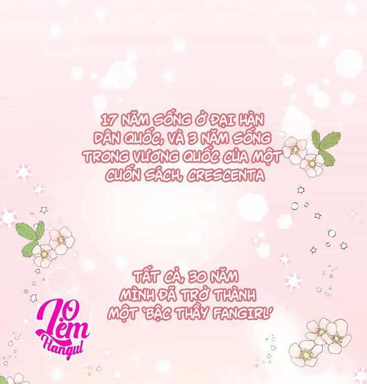 Tôi Là Mẹ Kế Của Nam Chính - Chương 1 - ảnh 64