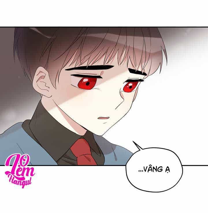Tôi Là Mẹ Kế Của Nam Chính - Chương 10 - ảnh 39