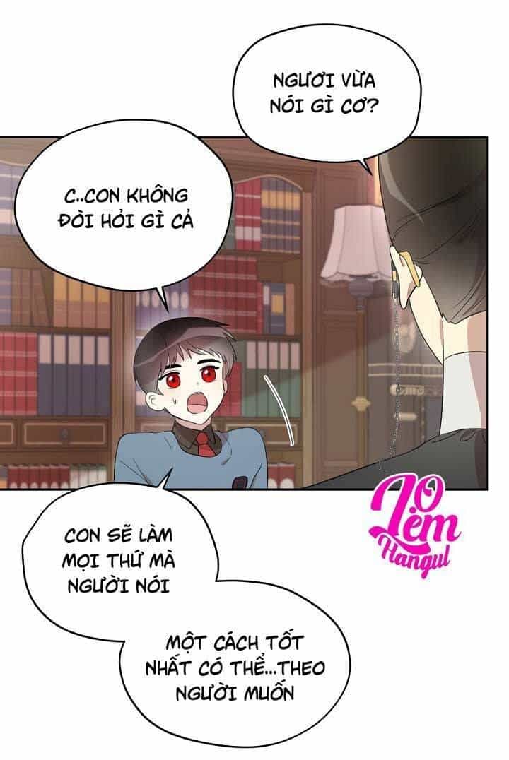 Tôi Là Mẹ Kế Của Nam Chính - Chương 10 - ảnh 46