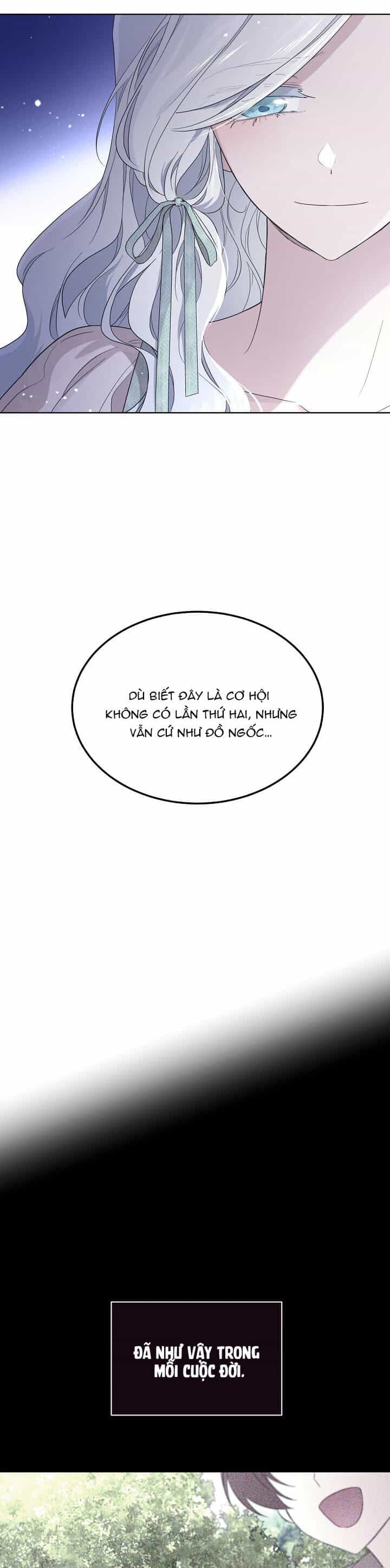 Tôi Là Mẹ Kế Của Nam Chính - Chương 79.1 - ảnh 21