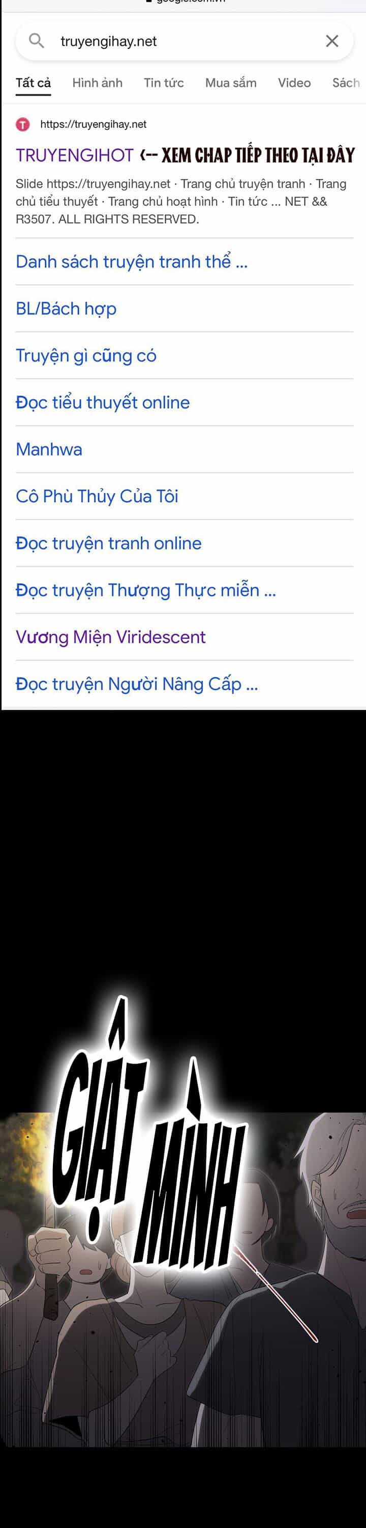 Tôi Là Mẹ Kế Của Nam Chính - Chương 85.1 - ảnh 9