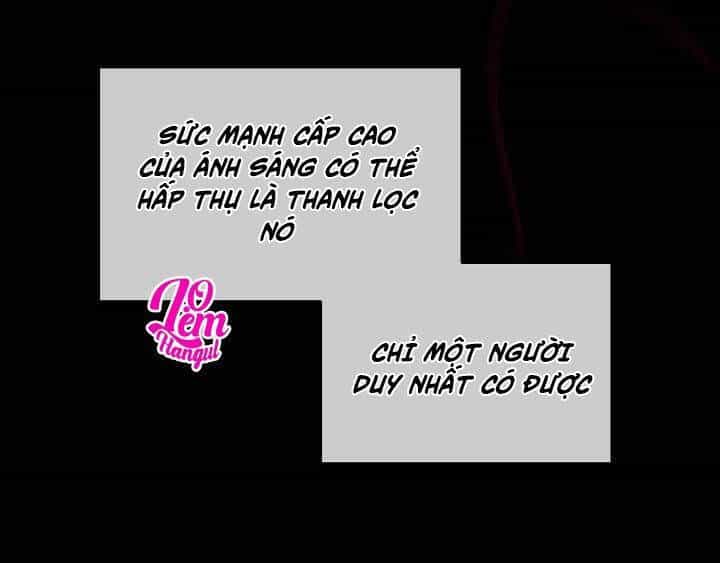 Tôi Là Mẹ Kế Của Nam Chính - Chương 12 - ảnh 18