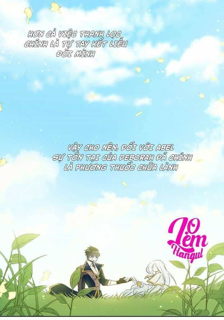 Tôi Là Mẹ Kế Của Nam Chính - Chương 12 - ảnh 22