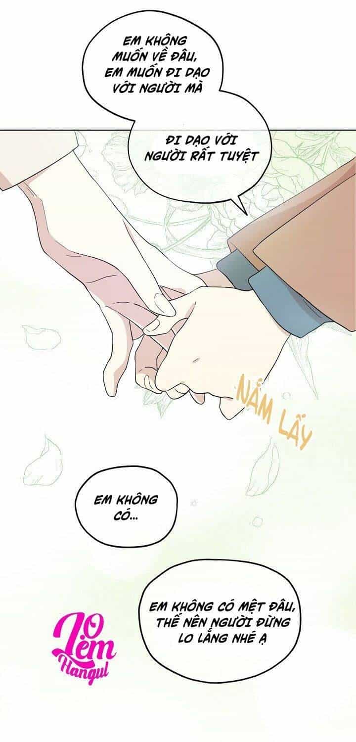 Tôi Là Mẹ Kế Của Nam Chính - Chương 12 - ảnh 53