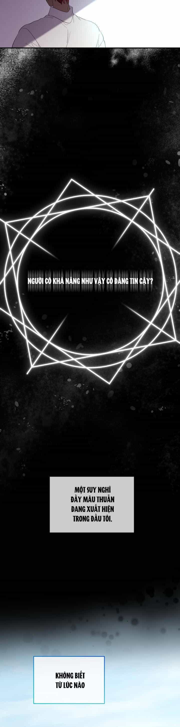 Tôi Là Mẹ Kế Của Nam Chính - Chương 91.1 - ảnh 7