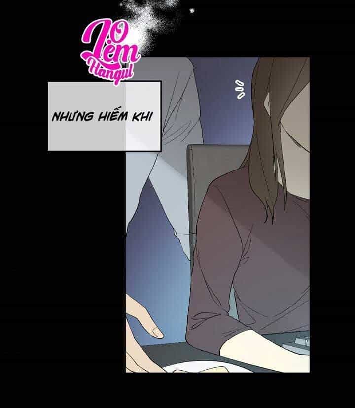 Tôi Là Mẹ Kế Của Nam Chính - Chương 13 - ảnh 47