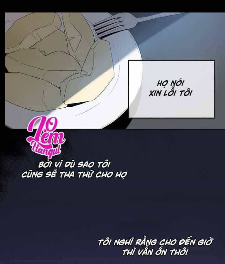 Tôi Là Mẹ Kế Của Nam Chính - Chương 13 - ảnh 48