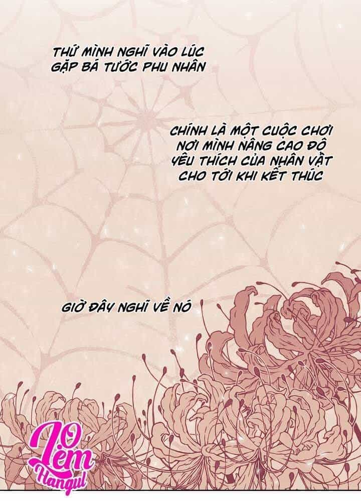Tôi Là Mẹ Kế Của Nam Chính - Chương 13 - ảnh 65