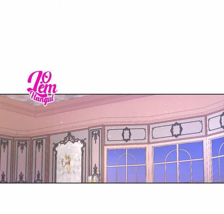 Tôi Là Mẹ Kế Của Nam Chính - Chương 13 - ảnh 68