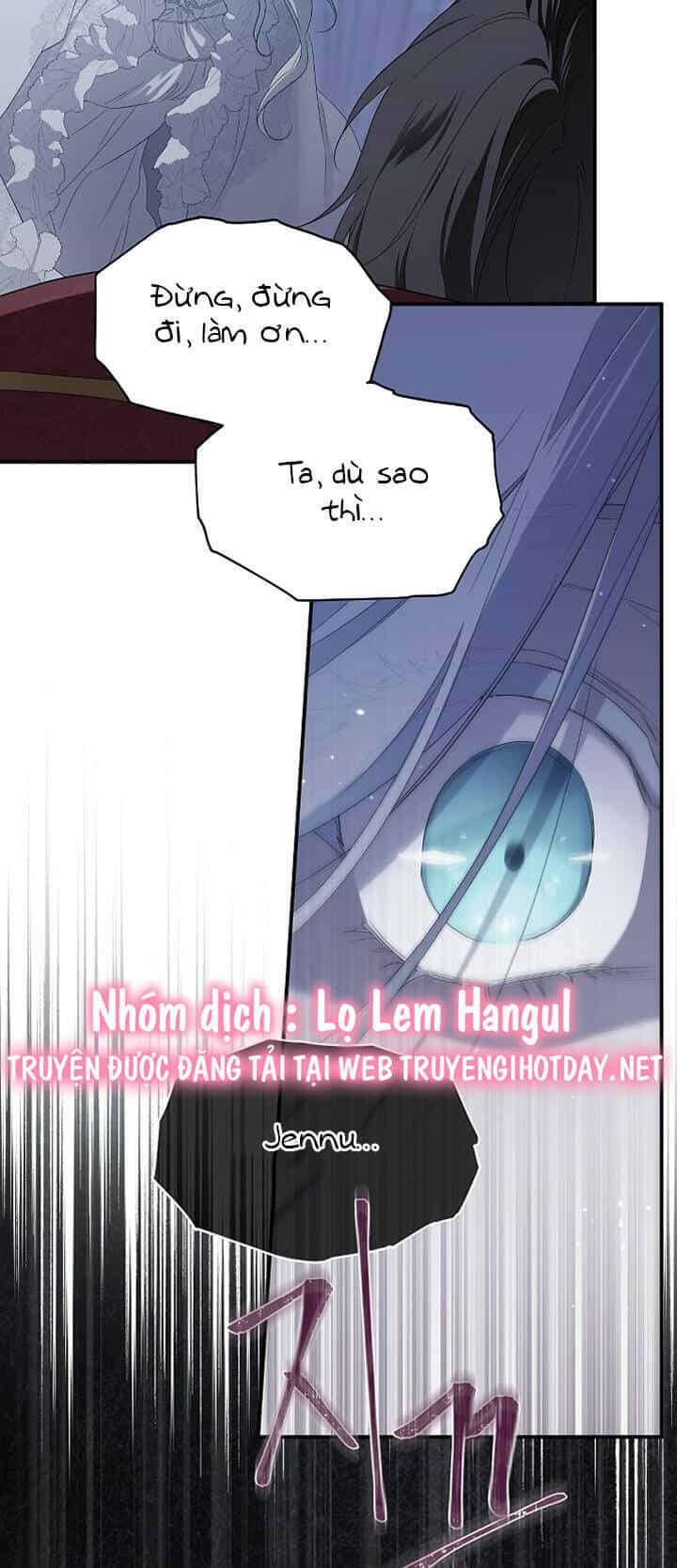 Tôi Là Mẹ Kế Của Nam Chính - Chương 98.1 - ảnh 34