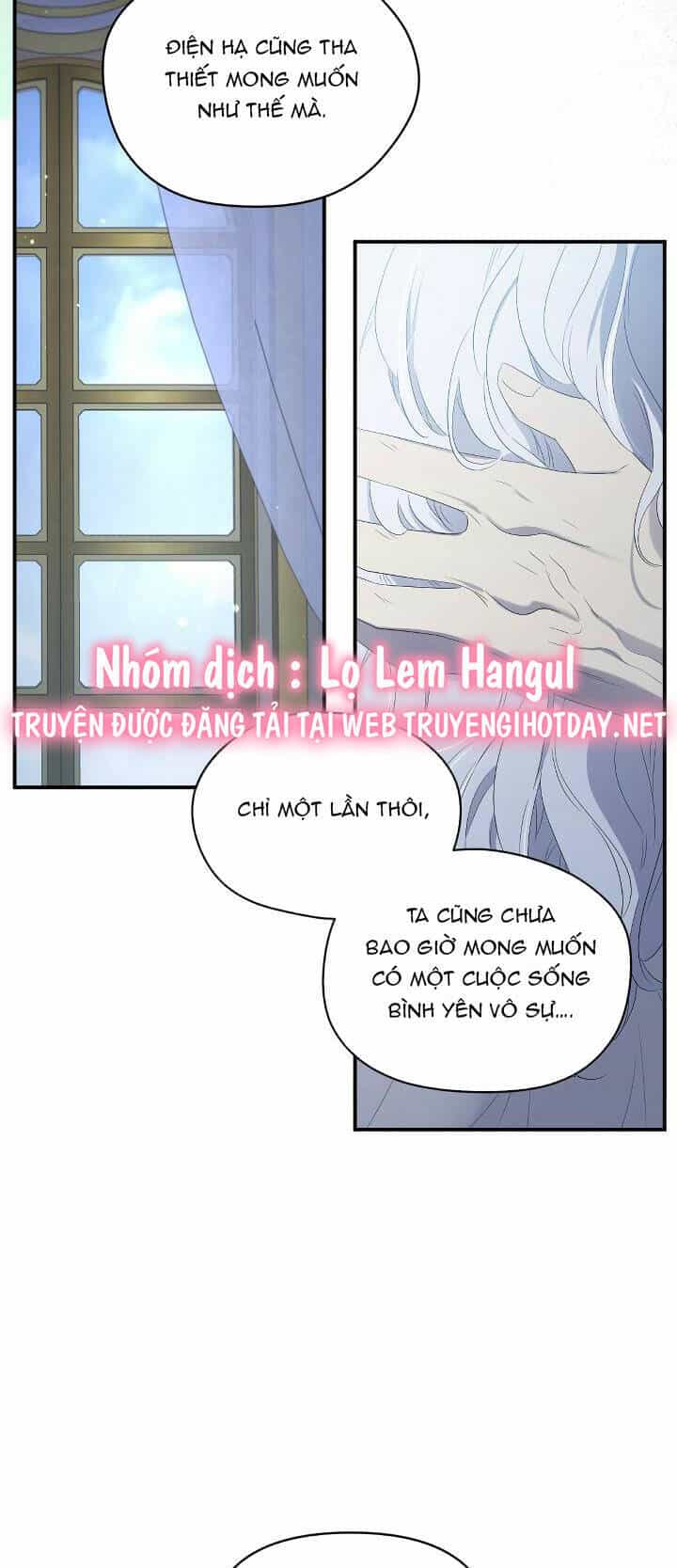 Tôi Là Mẹ Kế Của Nam Chính - Chương 98.1 - ảnh 64