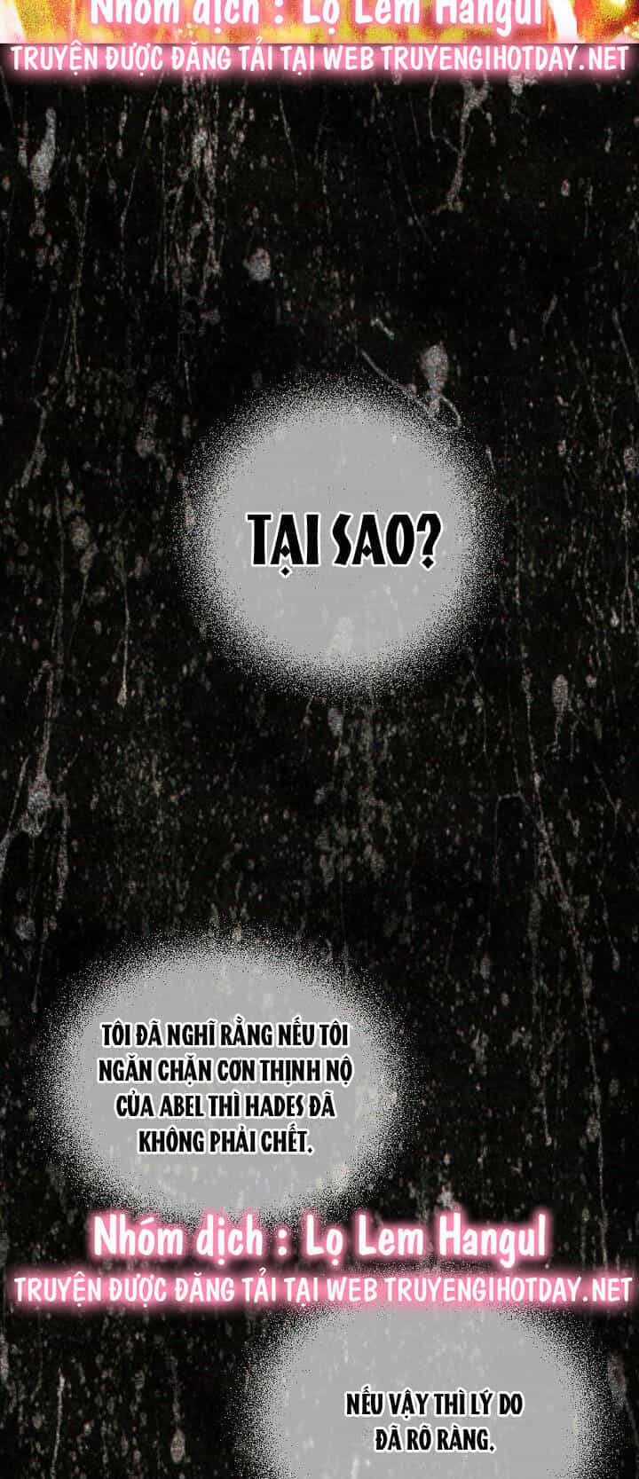 Tôi Là Mẹ Kế Của Nam Chính - Chương 98.1 - ảnh 9