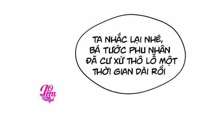 Tôi Là Mẹ Kế Của Nam Chính - Chương 14 - ảnh 24