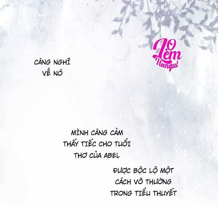 Tôi Là Mẹ Kế Của Nam Chính - Chương 14 - ảnh 65
