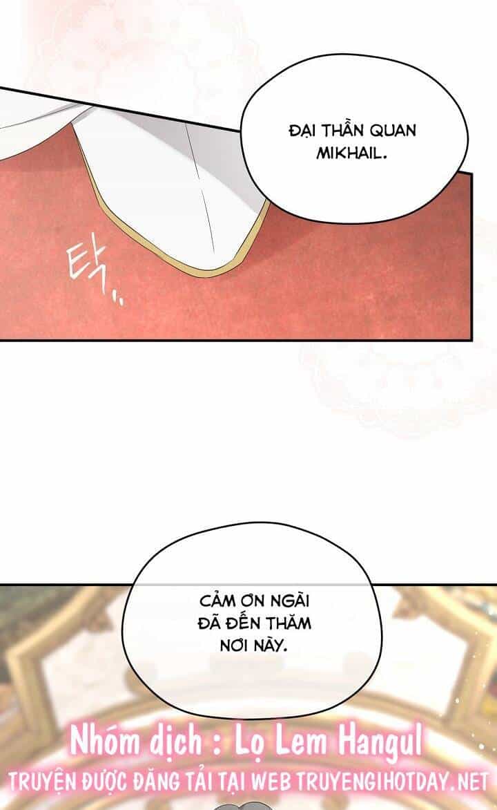 Tôi Là Mẹ Kế Của Nam Chính - Chương 101.1 - ảnh 57