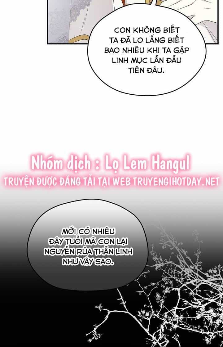 Tôi Là Mẹ Kế Của Nam Chính - Chương 101.1 - ảnh 76