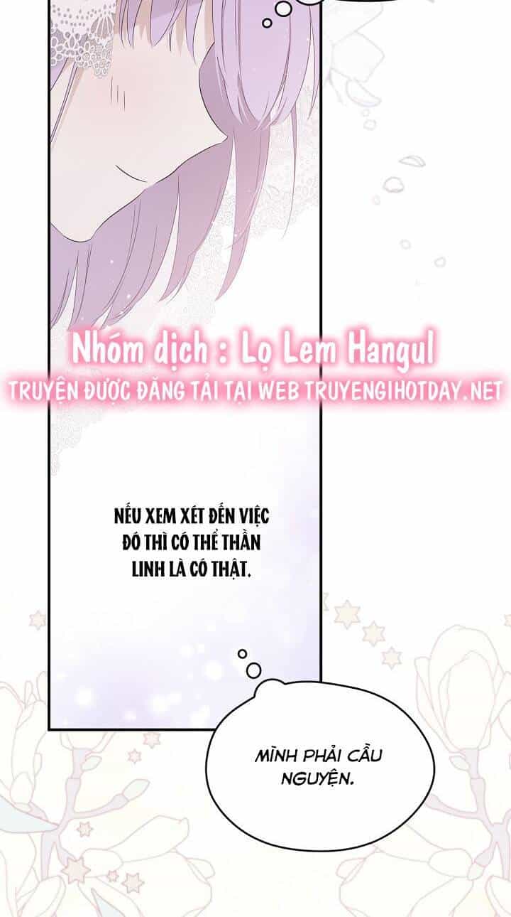 Tôi Là Mẹ Kế Của Nam Chính - Chương 101.1 - ảnh 80
