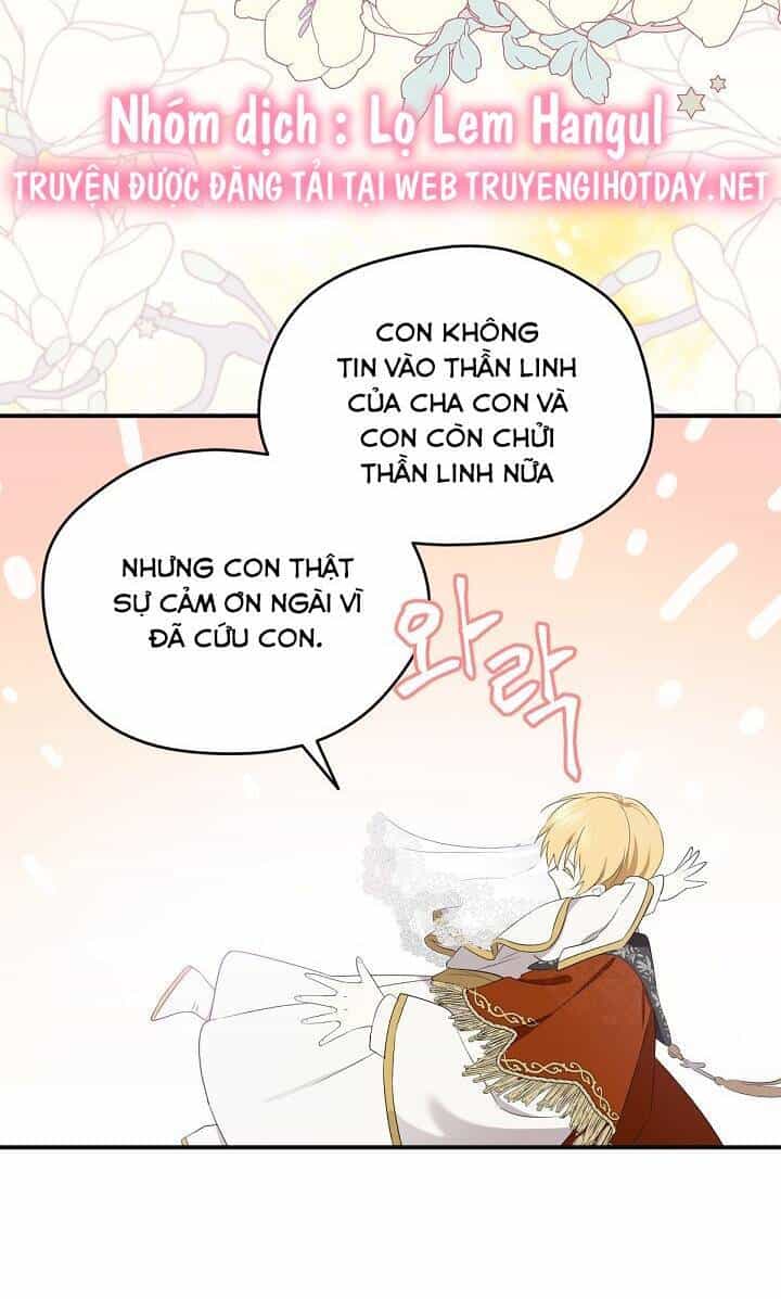 Tôi Là Mẹ Kế Của Nam Chính - Chương 101.1 - ảnh 82