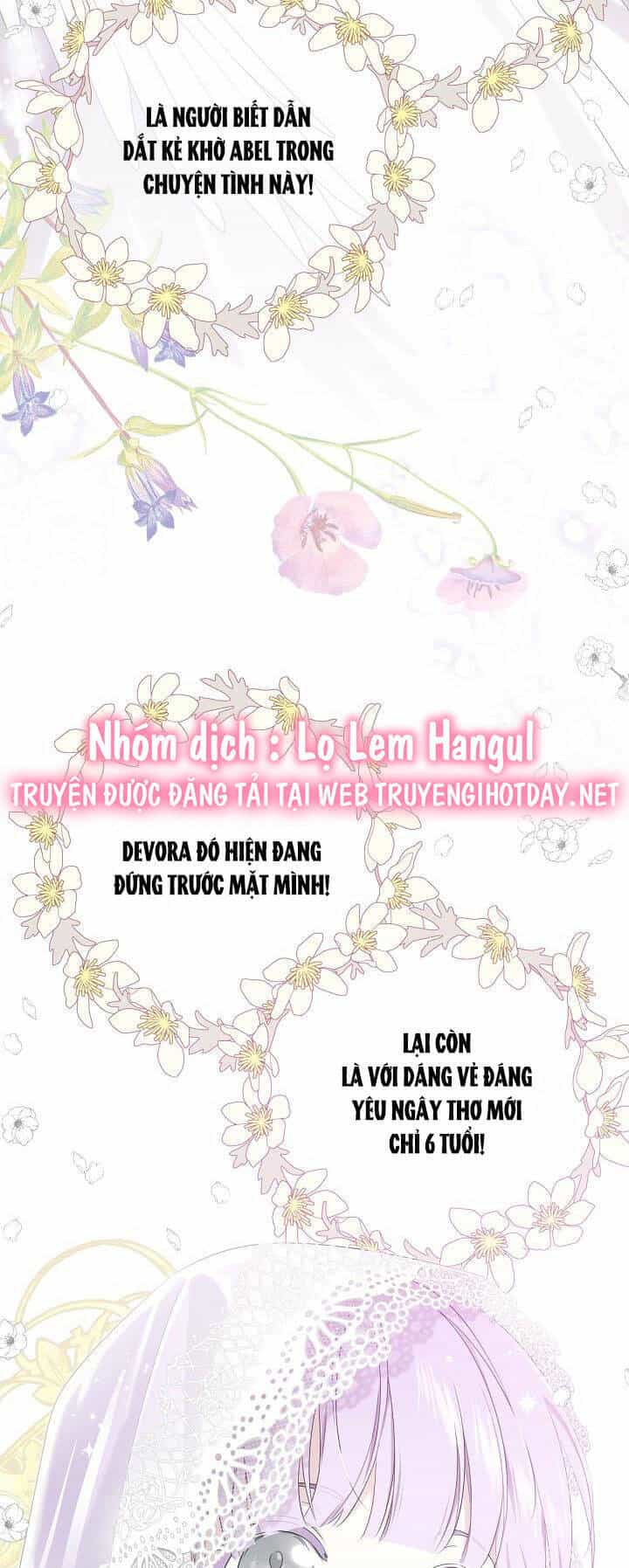 Tôi Là Mẹ Kế Của Nam Chính - Chương 103.1 - ảnh 52
