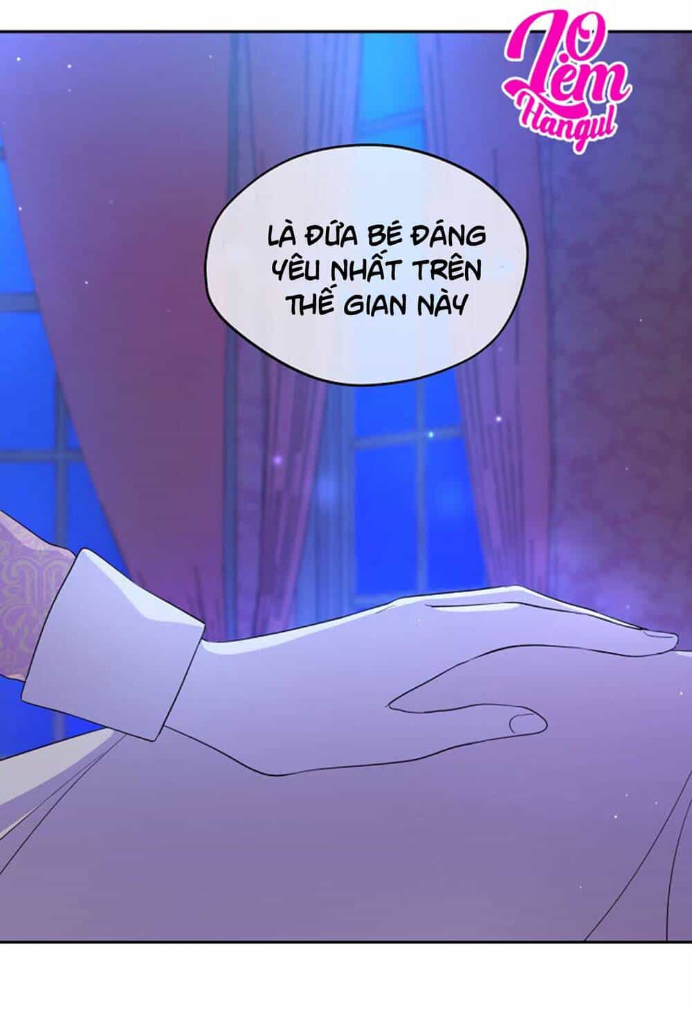 Tôi Là Mẹ Kế Của Nam Chính - Chương 15 - ảnh 23
